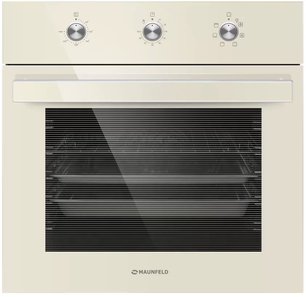 Духовой шкаф Маунфилд CEOF.656I фото в Челябинске Духовой шкаф Maunfeld CEOF.656I фото в Челябинске