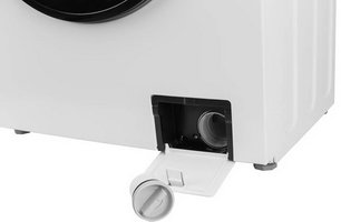 Стиральная машина Шауб Лоренц SLW SW6410 фото 3 в Челябинске Стиральная машина Schaub Lorenz SLW SW6410 фото 3 в Челябинске