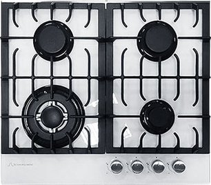 Варочная панель Schaub Lorenz SLK GL6548 фото в Челябинске