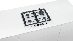 Варочная панель Bosch PCH6A2M90R фото 3 в Челябинске