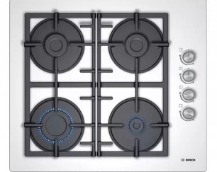 Газовая варочная панель BOSCH POP6C2O90R фото в Челябинске