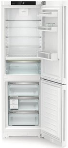 Холодильник Либхер CBNc 5223 фото 4 в Челябинске Холодильник Liebherr CBNc 5223 фото 4 в Челябинске