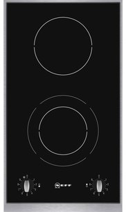 Независимая варочная панель Neff N14K30N0 фото в Челябинске