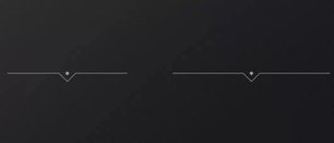 Комбинированная варочная панель De Dietrich DPI7602BM фото 4 в Челябинске