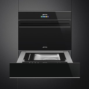 Вакуумный упаковщик Смег CPV615NX фото 4 в Челябинске Вакуумный упаковщик Smeg CPV615NX фото 4 в Челябинске