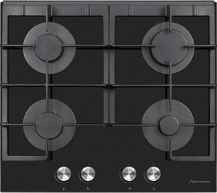 Варочная панель Schaub Lorenz SLK GY6223 фото в Челябинске