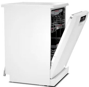 Посудомоечная машина Бош SMS6ZCW37Q фото 2 в Челябинске Посудомоечная машина Bosch SMS6ZCW37Q фото 2 в Челябинске