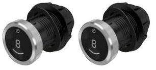 Варочная панель BORA PKCB3 фото 2 в Челябинске