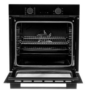 Духовой шкаф Джекис JO EN7628 фото 2 в Челябинске Духовой шкаф Jacky`s JO EN7628 фото 2 в Челябинске