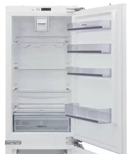 Встраиваемый холодильник Кертинг KSI 17780 CVNF фото 3 в Челябинске Встраиваемый холодильник Korting KSI 17780 CVNF фото 3 в Челябинске