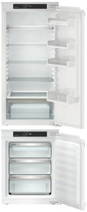 Встраиваемый холодильник Либхер IXRF 5600 Pure NoFrost фото 2 в Челябинске Встраиваемый холодильник Liebherr IXRF 5600 Pure NoFrost фото 2 в Челябинске