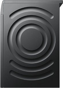 Стиральная машина Bosch WGG244RFSN фото 2 в Челябинске