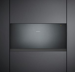Встраиваемый подогреватель Gaggenau WSP 222-100 фото 2 в Челябинске