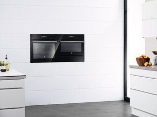 Подогреватель посуды Electrolux EED14700OZ фото 3 в Челябинске
