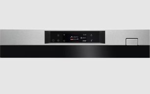 Духовой шкаф Aeg BSE778380M фото 2 в Челябинске Духовой шкаф Aeg BSE778380M фото 2 в Челябинске