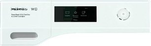 Стиральная машина Миле WCR890WPS фото 2 в Челябинске Стиральная машина Miele WCR890WPS фото 2 в Челябинске