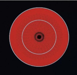 Варочная панель Electrolux EHF96241FK фото 2 в Челябинске