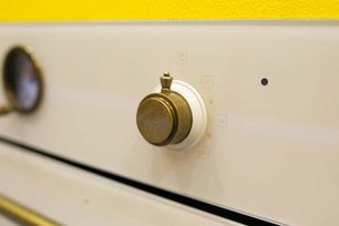 Духовой шкаф Маунфилд MEOFG.676RILB.TR фото 4 в Челябинске Духовой шкаф Maunfeld MEOFG.676RILB.TR фото 4 в Челябинске