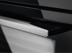 Духовой шкаф Электролюкс OKC8H31X фото 2 в Челябинске Духовой шкаф Electrolux OKC8H31X фото 2 в Челябинске