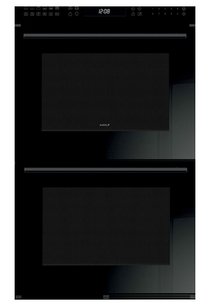 Сдвоенный духовой шкаф Вольф ICBDO30CE/B/TH фото в Челябинске Сдвоенный духовой шкаф Wolf ICBDO30CE/B/TH фото в Челябинске