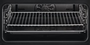 Духовой шкаф Электролюкс KVLAE00WT фото 3 в Челябинске Духовой шкаф Electrolux KVLAE00WT фото 3 в Челябинске