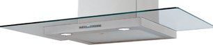 Вытяжка Кертинг KHC 6956 X фото 3 в Челябинске Вытяжка Korting KHC 6956 X фото 3 в Челябинске