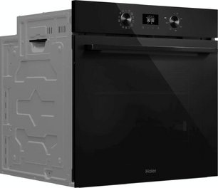 Духовой шкаф Haier HOQ-K3QNP6GB фото 2 в Челябинске