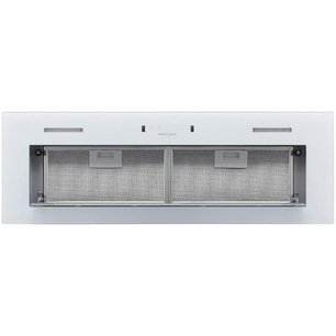 Встраиваемая вытяжка Крона ASPEN 900 WHITE SGC фото 4 в Челябинске Встраиваемая вытяжка KRONA ASPEN 900 WHITE SGC фото 4 в Челябинске