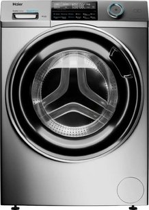 Стиральная машина Haier HW80-BP14969ASE фото в Челябинске