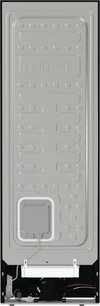 Холодильник Горение R619EABK6 фото 4 в Челябинске Холодильник Gorenje R619EABK6 фото 4 в Челябинске