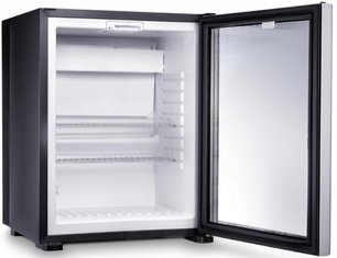 Минибар Dometic RH 449 LDAG фото 3 в Челябинске