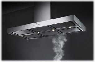 Вытяжка Гаггенау AI 400-120 фото 2 в Челябинске Вытяжка Gaggenau AI 400-120 фото 2 в Челябинске