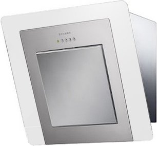 Вытяжка Фабер CITY EG5 W/X F60 фото в Челябинске Вытяжка Faber CITY EG5 W/X F60 фото в Челябинске