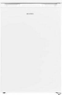 Морозильник Hyundai CU1009 фото в Челябинске