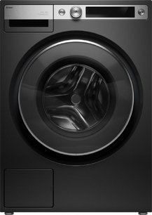 Стиральная машина Аско W7096XG фото в Челябинске Стиральная машина Asko W7096XG фото в Челябинске