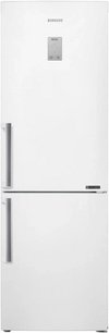 Холодильник Samsung RB34J3515WW/EF фото в Челябинске