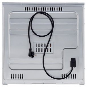 Духовой шкаф Schaub Lorenz SLB EL6080 фото 2 в Челябинске