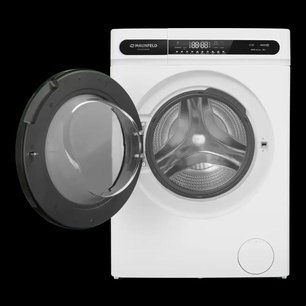 Стиральная машина Маунфилд MFWM148WH01 фото 3 в Челябинске Стиральная машина Maunfeld MFWM148WH01 фото 3 в Челябинске