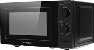 Микроволновая печь Hyundai HYM-M2093 фото 3 в Челябинске