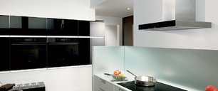 Духовой шкаф Вольф ICBSO30/2G/B фото 2 в Челябинске Духовой шкаф Wolf ICBSO30/2G/B фото 2 в Челябинске