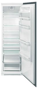 Холодильник Смег FR315P фото в Челябинске Холодильник Smeg FR315P фото в Челябинске
