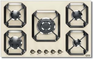 Варочная панель Lofra HRBI7A0/GA фото в Челябинске