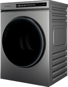 Сушильная машина Kuppersberg DM 561 GR фото 3 в Челябинске