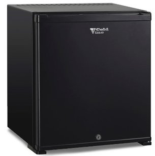 Винный шкаф Coldvine MCA-28B фото в Челябинске Винный шкаф Cold Vine MCA-28B фото в Челябинске