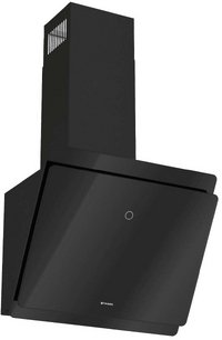 Вытяжка Фабер TOCCO BK 60 фото 2 в Челябинске Вытяжка Faber TOCCO BK 60 фото 2 в Челябинске