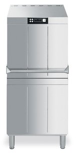 Посудомоечная машина Smeg CWC620DL-1 фото в Челябинске
