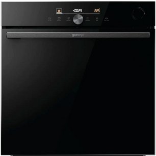 Духовой шкаф Gorenje BSA6747DGWI фото в Челябинске