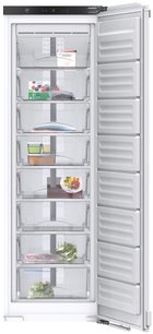 Встраиваемый морозильник Фауцуг Iglu 60i FR6T-51077 фото в Челябинске Встраиваемый морозильник V-ZUG Iglu 60i FR6T-51077 фото в Челябинске