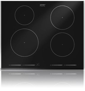 Варочная панель Gorenje Plus GIS68XC фото 2 в Челябинске