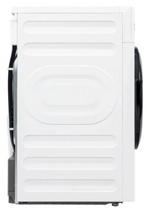 Сушильная машина Midea MD0180BH60/W фото 4 в Челябинске